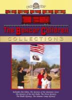 The_Boxcar_children_collection_3